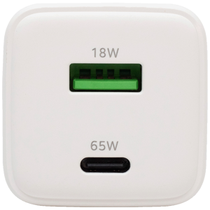home-punjac-kucni-brzi-1-x-usb-a-1-x-ucb-c-65w-gan-sa65pps-49848-5999084971182.webp