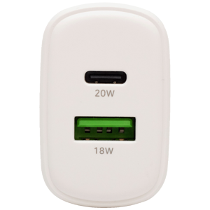 home-punjac-kucni-brzi-1-x-usb-a-1-x-usb-c-20w-gan-sa20pps-51840-5999084971175.webp