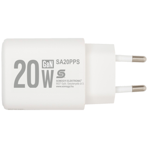 home-punjac-kucni-brzi-1-x-usb-a-1-x-usb-c-20w-gan-sa20pps-52179-5999084971175.webp