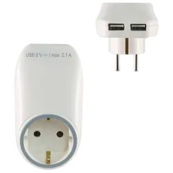home-punjac-kucni-za-smartphone-tablet2-x-usb-21a-schuko-nv--68557-5999084937386.webp