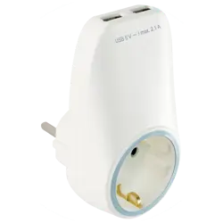 home-punjac-kucni-za-smartphone-tablet2-x-usb-21a-schuko-nv--68877-5999084937386.webp