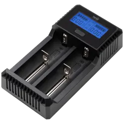 home-punjac-za-baterije-li-ion-i-ni-mh-baterija-sbc-2-31137-5999084959692.webp