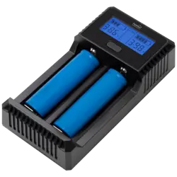 home-punjac-za-baterije-li-ion-i-ni-mh-baterija-sbc-2-55659-5999084959692.webp