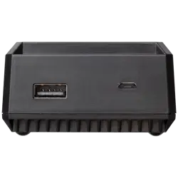 home-punjac-za-baterije-li-ion-i-ni-mh-baterija-sbc-2-57772-5999084959692.webp