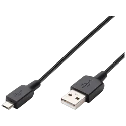 home-punjac-za-baterije-li-ion-i-ni-mh-baterija-sbc-2-77687-5999084959692.webp