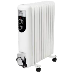 home-radijator-uljni-sa-11-rebara-2000w-fkos-11-m-6784-5999084944629.webp