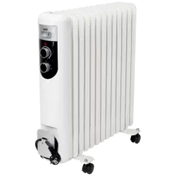 home-radijator-uljni-sa-13-rebara-2500w-fkos-13-m-6016-5999084944636.webp