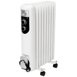 home-radijator-uljni-sa-9-rebara-1500w-fkos-9-m-6570-5999084944612.webp