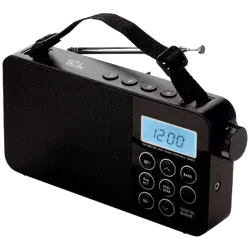 home-radio-prijemnik-lcd-am-fm-sw-band-rpr-3lcd-41503-5999084942168.webp
