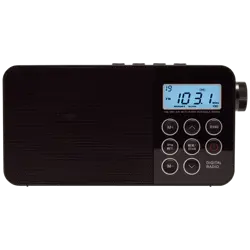 home-radio-prijemnik-lcd-am-fm-sw-band-rpr-3lcd-44700-5999084942168.webp