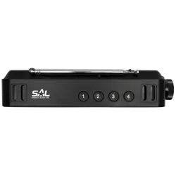 home-radio-prijemnik-lcd-am-fm-sw-band-rpr-3lcd-44944-5999084942168.webp