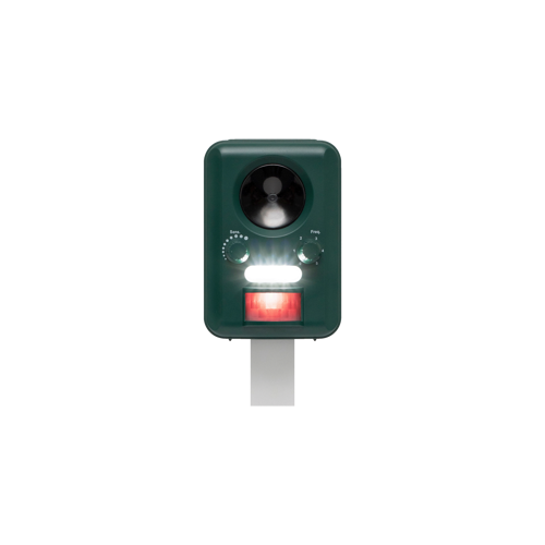 home-rastjerivac-zivotinja-pir-senzor-alarm-solarno-napajanj-84977-5999084964634.webp