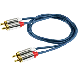 home-rca-stereo-kabel2xrca-muski-2xrca-muskipremium-kv-10m-a-10383-5999084923372.webp