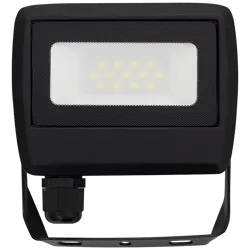 home-reflektor-led-10-w-800-lm-ip65-fll-10-88791-5999084959012.webp