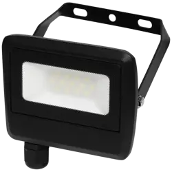 home-reflektor-led-10-w-800-lm-ip65-fll-10-89140-5999084959012.webp