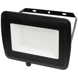 home-reflektor-led-100-w-8200-lm-ip65-fll-100-7756-5999084959050.webp