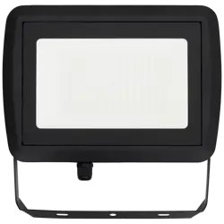 home-reflektor-led-100-w-8200-lm-ip65-fll-100-87365-5999084959050.webp