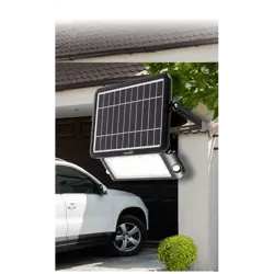 home-reflektor-led-10w-sa-solarnim-panelomdetekcija-pokreta--17230-5999084947415.webp