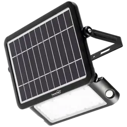 home-reflektor-led-10w-sa-solarnim-panelomdetekcija-pokreta--68861-5999084947415.webp