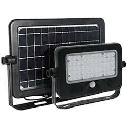 home-reflektor-led-10w-sa-solarnim-panelomdetekcija-pokreta--96091-5999084951603.webp