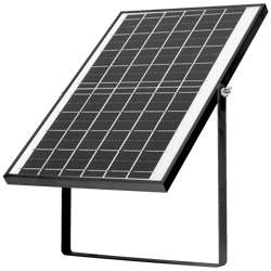 home-reflektor-led-12w-sa-solarnim-panelom-detekcija-pokreta-51242-5999084969295.webp