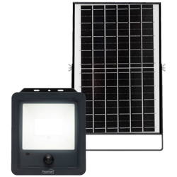 home-reflektor-led-12w-sa-solarnim-panelom-detekcija-pokreta-53313-5999084969295.webp