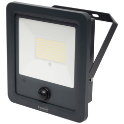 home-reflektor-led-12w-sa-solarnim-panelom-detekcija-pokreta-60059-5999084969295.webp