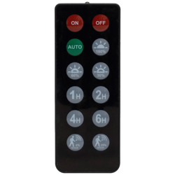 home-reflektor-led-12w-sa-solarnim-panelom-detekcija-pokreta-65675-5999084969295.webp