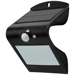 home-reflektor-led-15w-sa-solarnim-panelom-detekcija-pokreta-97288-5999084935276.webp