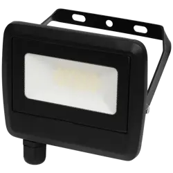 home-reflektor-led-20-w-1600-lm-ip65-fll-20-40952-5999084959029.webp