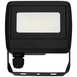 home-reflektor-led-20-w-1600-lm-ip65-fll-20-85804-5999084959029.webp