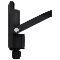 home-reflektor-led-30-w-2400-lm-ip65-fll-30-7187-5999084959036.webp