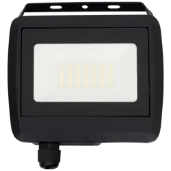 home-reflektor-led-30-w-2400-lm-ip65-fll-30-87055-5999084959036.webp