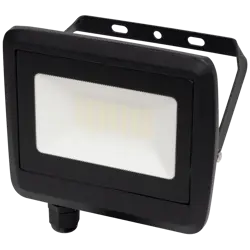 home-reflektor-led-30-w-2400-lm-ip65-fll-30-87463-5999084959036.webp