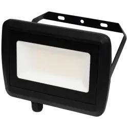 home-reflektor-led-50-w-4000-lm-ip65-fll-50-6897-5999084959043.webp