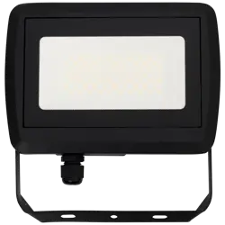 home-reflektor-led-50-w-4000-lm-ip65-fll-50-7023-5999084959043.webp