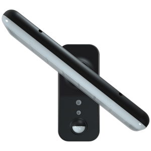 home-reflektor-led-6w-sa-solarnim-panelom-pir-detektor-ip65--14116-5999084970192.webp