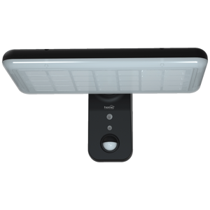 home-reflektor-led-6w-sa-solarnim-panelom-pir-detektor-ip65--14461-5999084970192.webp