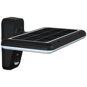 home-reflektor-led-6w-sa-solarnim-panelom-pir-detektor-ip65--14818-5999084970192.webp