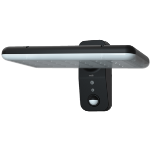 home-reflektor-led-6w-sa-solarnim-panelom-pir-detektor-ip65--29136-5999084970192.webp