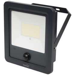 home-reflektor-led-7w-sa-solarnim-panelom-detekcija-pokreta--35690-5999084969301.webp