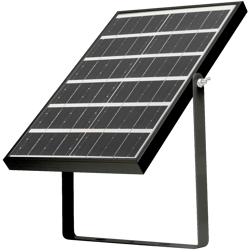 home-reflektor-led-7w-sa-solarnim-panelom-detekcija-pokreta--47087-5999084969301.webp