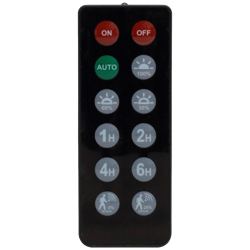 home-reflektor-led-7w-sa-solarnim-panelom-detekcija-pokreta--61693-5999084969301.webp