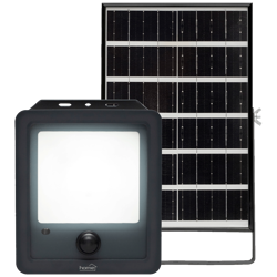 home-reflektor-led-7w-sa-solarnim-panelom-detekcija-pokreta--63664-5999084969301.webp
