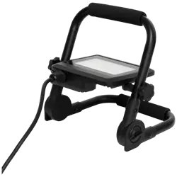home-reflektor-led-prijenosni-20-w-1600-lm-ip65-fll-h-20-63226-5999084959104.webp