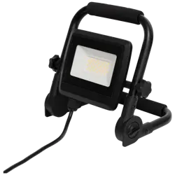 home-reflektor-led-prijenosni-20-w-1600-lm-ip65-fll-h-20-6680-5999084959104.webp