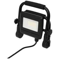 home-reflektor-led-prijenosni-20-w-1600-lm-ip65-fll-h-20-72281-5999084959104.webp