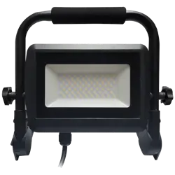 home-reflektor-led-prijenosni-50-w-4000-lm-ip65-fll-h-50-54357-5999084959111.webp