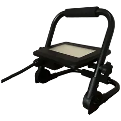 home-reflektor-led-prijenosni-50-w-4000-lm-ip65-fll-h-50-54753-5999084959111.webp