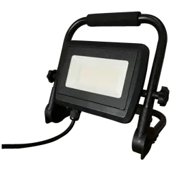 home-reflektor-led-prijenosni-50-w-4000-lm-ip65-fll-h-50-63025-5999084959111.webp